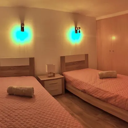 펜션 Taliscas Stone Charm *