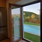 Taliscas Stone Charm Holiday home Coimbra