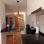 Taliscas Stone Charm Holiday home *