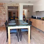 Taliscas Stone Charm Holiday home Coimbra