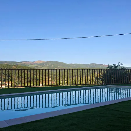 Taliscas Stone Charm