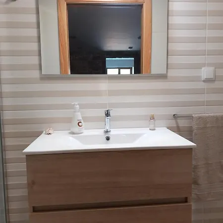 Taliscas Stone Charm * Coïmbre