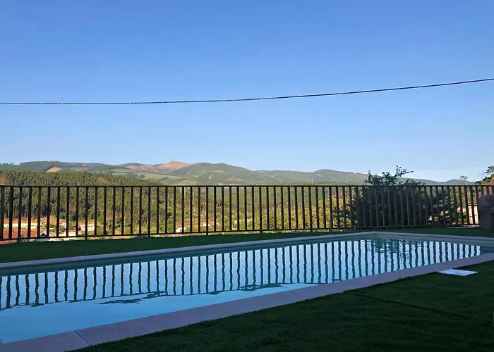 Taliscas Stone Charm