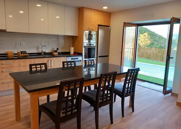 Taliscas Stone Charm