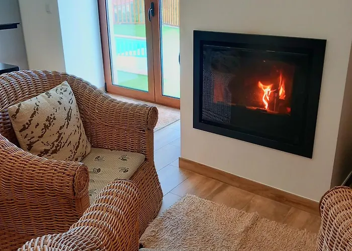 Taliscas Stone Charm 別荘 *