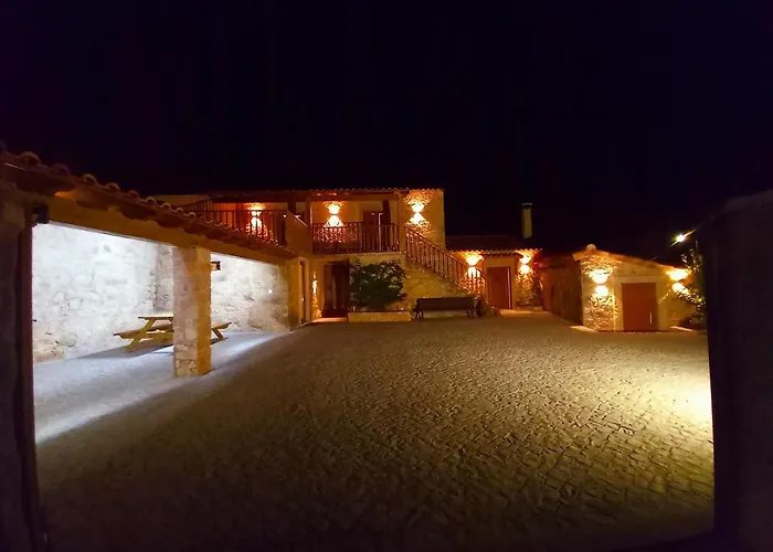 Taliscas Stone Charm * コインブラ